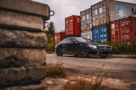 Mercedes Benz S Class Concaver CVR1 Double Tinted Black 860 5318.webp 3