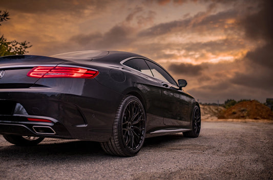 Mercedes Benz S Class Concaver CVR1 Double Tinted Black 860 7838.webp 8
