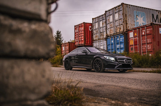 Mercedes Benz S Class Concaver CVR1 Double Tinted Black 860 8881.webp 4
