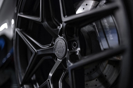 Mercedes Benz S Class Concaver CVR2 Carbon Graphite 281 15244.webp 11