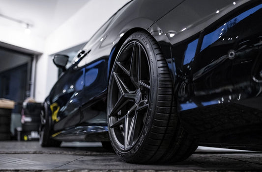 Mercedes Benz S Class Concaver CVR2 Carbon Graphite 281 275.webp 3