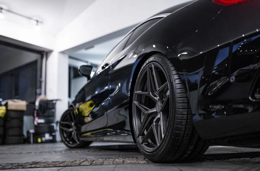 Mercedes Benz S Class Concaver CVR2 Carbon Graphite 281 6072.webp 8