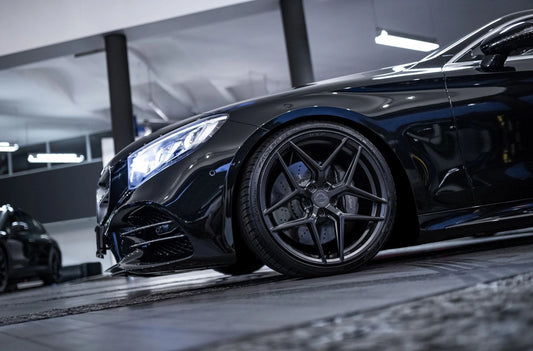 Mercedes Benz S Class Concaver CVR2 Carbon Graphite 281 6941.webp 4