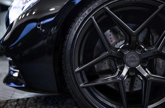 Mercedes Benz S Class Concaver CVR2 Carbon Graphite 281 8351.webp 9