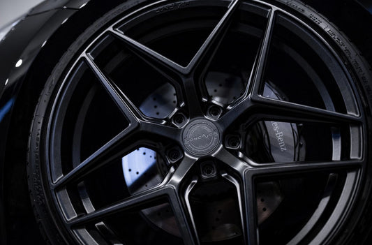 Mercedes Benz S Class Concaver CVR2 Carbon Graphite 281 9403.webp 5