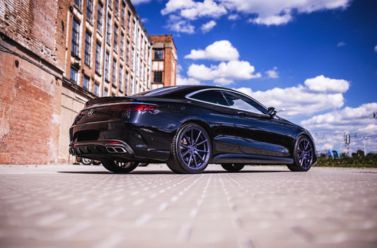 Mercedes Benz S Class Concaver CVR4 Gloss Blue Purple Chameleon 896 12431.webp 11