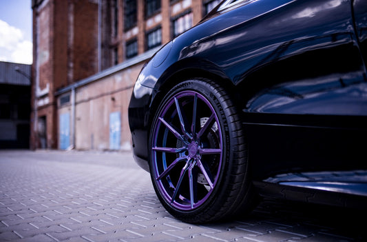 Mercedes Benz S Class Concaver CVR4 Gloss Blue Purple Chameleon 896 2977.webp 14