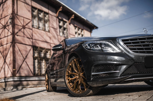 Mercedes Benz S Class S63 Concaver CVR1 Brushed Bronze 802 12208.webp 5