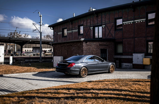 Mercedes Benz S Class S63 Concaver CVR1 Brushed Bronze 802 12965.webp 1