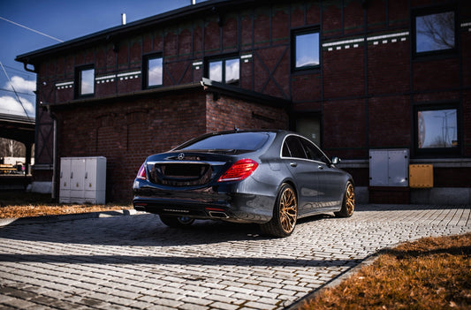 Mercedes Benz S Class S63 Concaver CVR1 Brushed Bronze 802 13113.webp 10