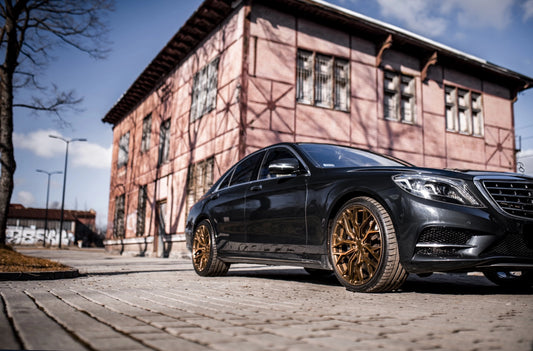 Mercedes Benz S Class S63 Concaver CVR1 Brushed Bronze 802 2779.webp 6