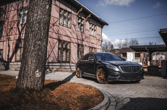 Mercedes Benz S Class S63 Concaver CVR1 Brushed Bronze 802 680.webp 8