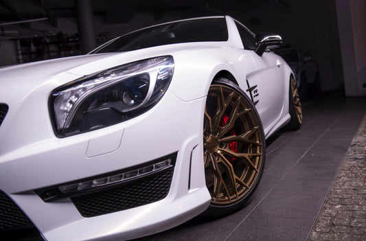 Mercedes Benz SL SL63 Concaver CVR1 Brushed Bronze 290 10550.webp 10