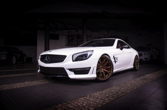 Mercedes Benz SL SL63 Concaver CVR1 Brushed Bronze 290 13942.webp 2