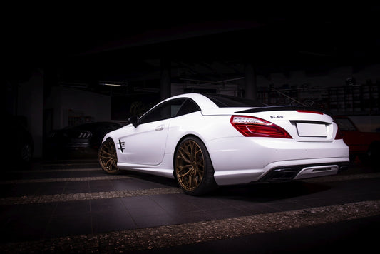 Mercedes Benz SL SL63 Concaver CVR1 Brushed Bronze 290 5495.webp 4