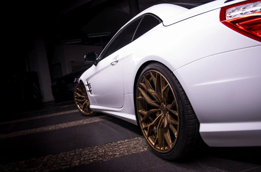 Mercedes Benz SL SL63 Concaver CVR1 Brushed Bronze 290 736.webp 13