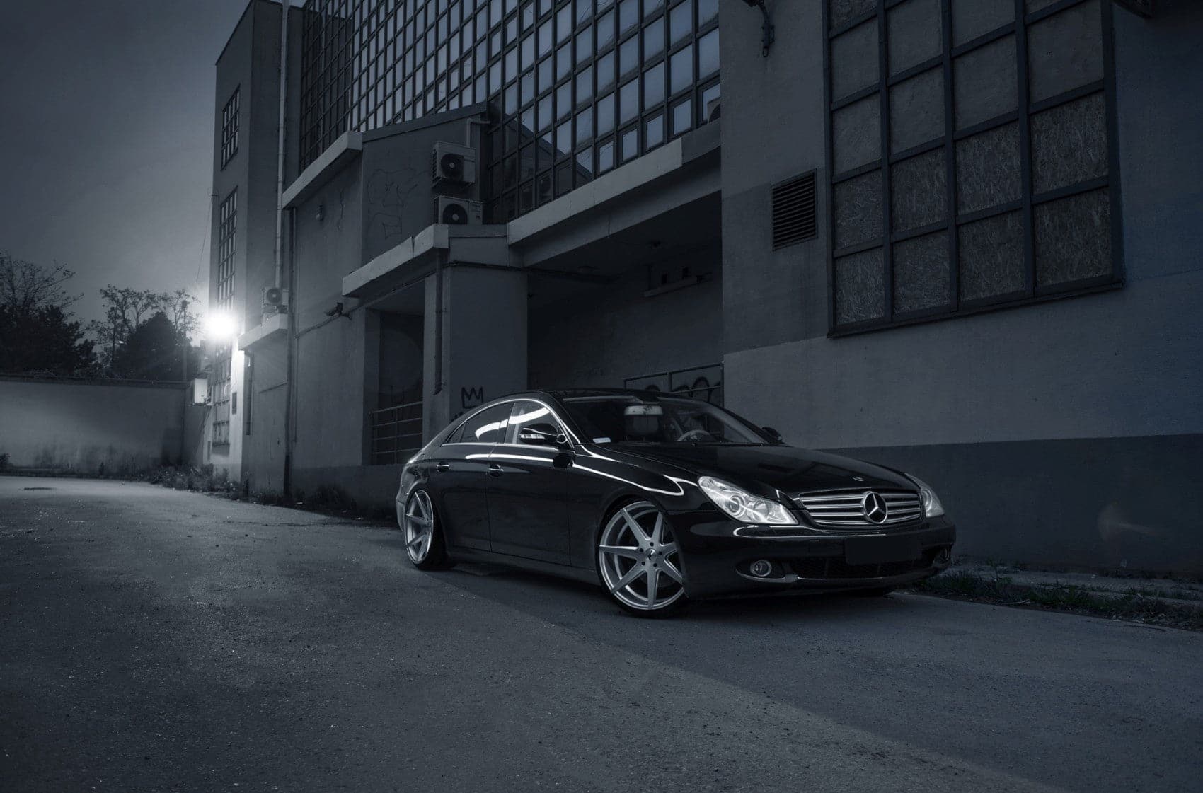 JR Wheels JR20 20x10 ET40 5x112 Silver Machined - Wheelsup.sk