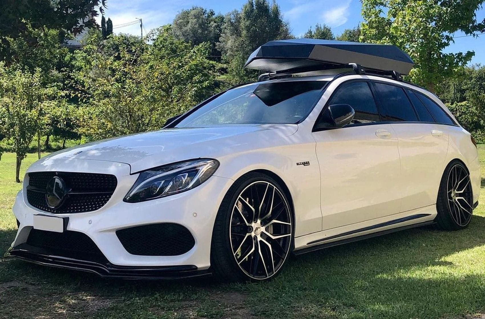 JR Wheels JR28 18x8,5 ET40 5x100 Gloss Black - Wheelsup.sk