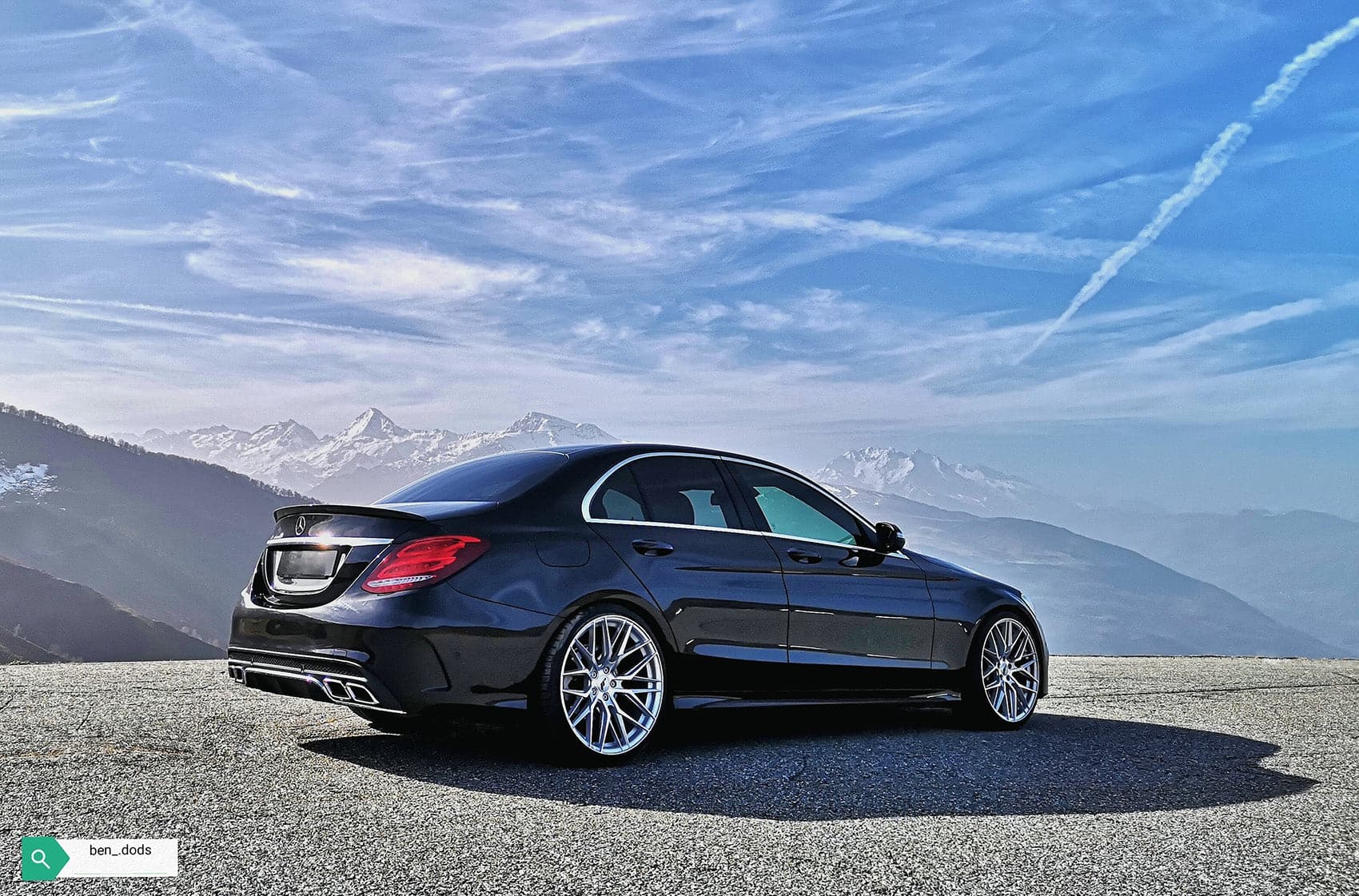 JR Wheels JR28 17x7 ET35 5x100 Silver Machined Face - Wheelsup.sk