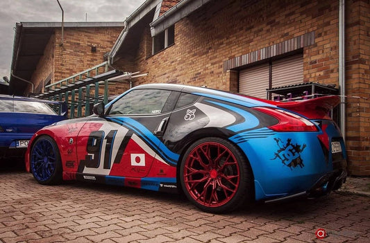 Nissan 370Z Concaver CVR1  565 16480.webp 6