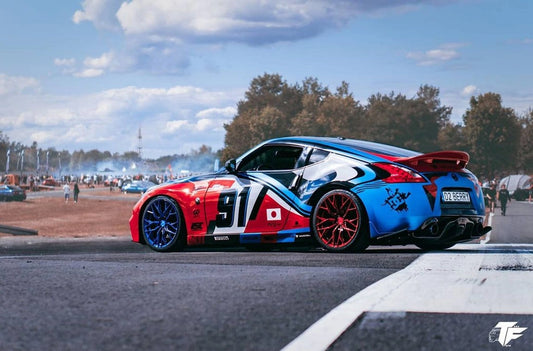 Nissan 370Z Concaver CVR1  565 3679.webp 4