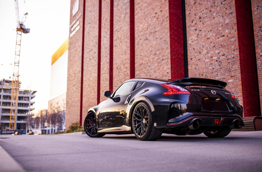 Nissan 370Z Concaver CVR1 Carbon Graphite 324 11667.webp 8