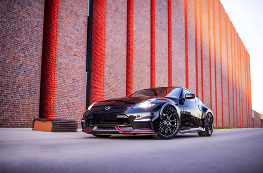 Nissan 370Z Concaver CVR1 Carbon Graphite 324 12275.webp 4