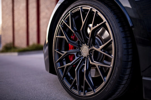 Nissan 370Z Concaver CVR1 Carbon Graphite 324 14222.webp 1