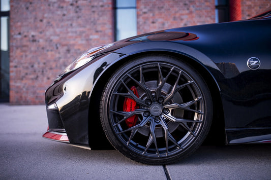 Nissan 370Z Concaver CVR1 Carbon Graphite 324 1948.webp 5