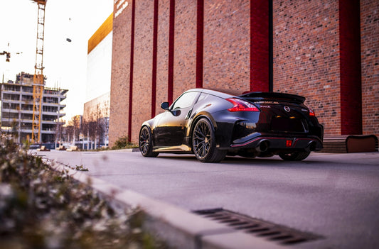 Nissan 370Z Concaver CVR1 Carbon Graphite 324 5882.webp 3
