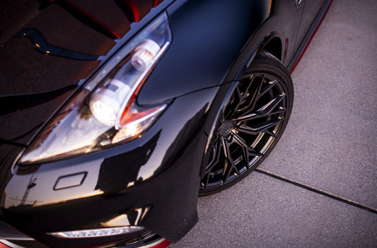 Nissan 370Z Concaver CVR1 Carbon Graphite 324 874.webp 7