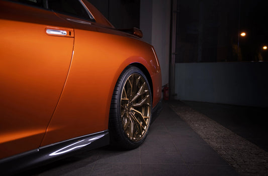 Nissan GTR Concaver CVR1 Brushed Bronze 10 2790.webp 2
