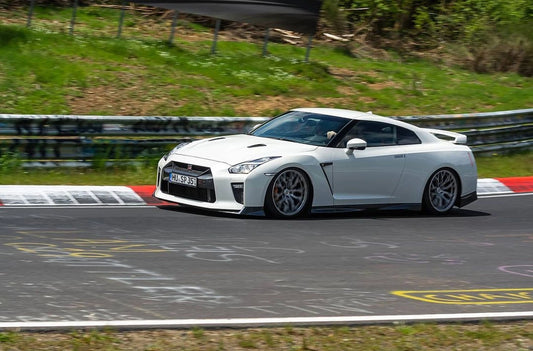Nissan GTR Concaver CVR1 Brushed Titanium 561 4298.webp 4