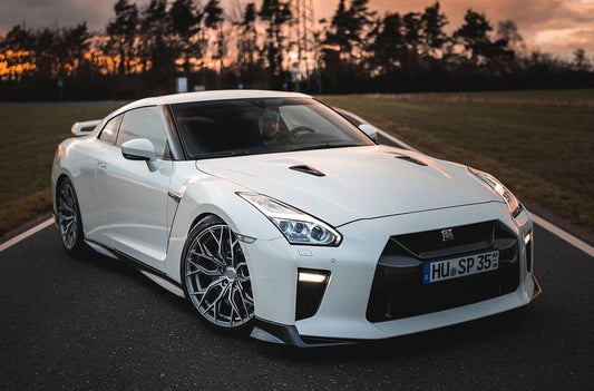 Nissan GTR Concaver CVR1 Brushed Titanium 561 7829.webp 3