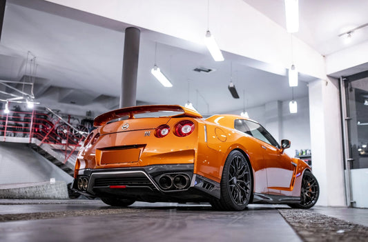 Nissan GTR Concaver CVR1 Carbon Graphite 80 10529.webp 6