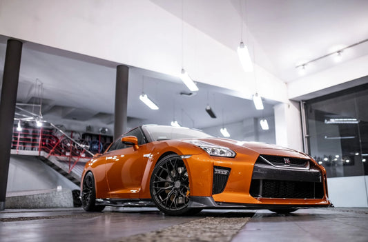 Nissan GTR Concaver CVR1 Carbon Graphite 80 13924.webp 7