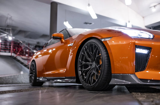Nissan GTR Concaver CVR1 Carbon Graphite 80 15472.webp 12