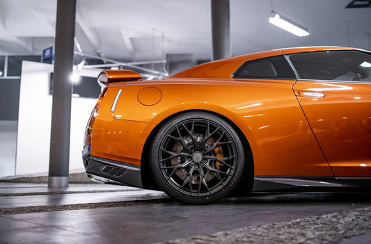 Nissan GTR Concaver CVR1 Carbon Graphite 80 2482.webp 13