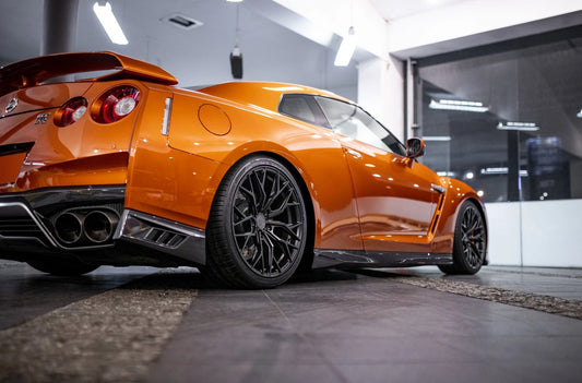 Nissan GTR Concaver CVR1 Carbon Graphite 80 4442.webp 9
