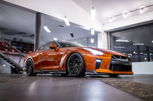 Nissan GTR Concaver CVR1 Carbon Graphite 80 6256.webp 5