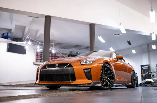 Nissan GTR Concaver CVR1 Double Tinted Black 326 13980.webp 8