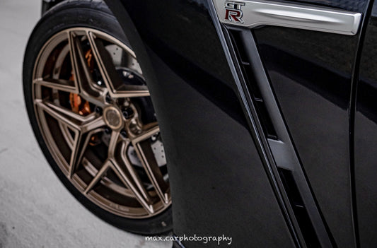 Nissan GTR Concaver CVR2 Brushed Bronze 283 13780.webp 1