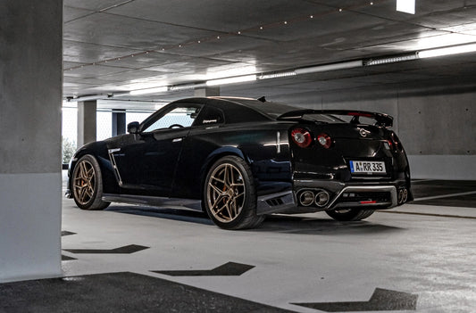Nissan GTR Concaver CVR2 Brushed Bronze 283 14130.webp 5