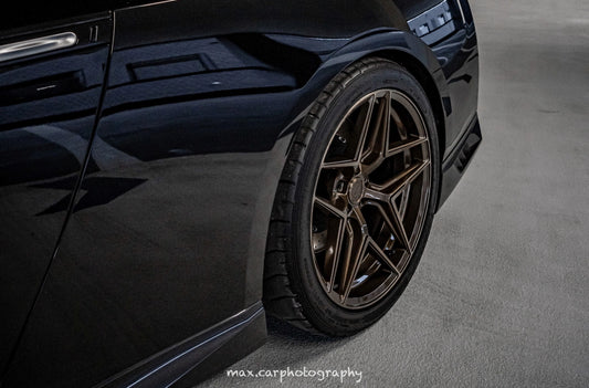 Nissan GTR Concaver CVR2 Brushed Bronze 283 15715.webp 2