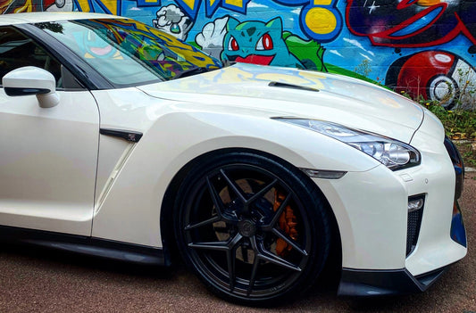 Nissan GTR Concaver CVR2 Carbon Graphite 388 10933.webp 1
