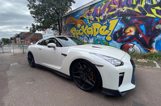 Nissan GTR Concaver CVR2 Carbon Graphite 388 15655.webp 2
