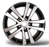 Vybraný disk