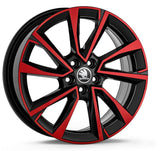 Vybraný disk