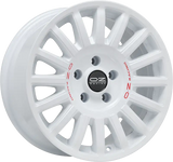 Vybraný disk