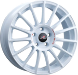 Vybraný disk